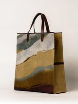 Highland-Tote - CordStudio