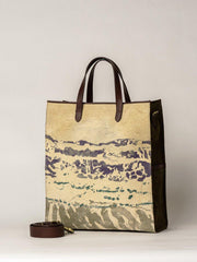 Highland-Tote - CordStudio