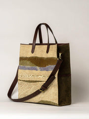 Highland-Tote - CordStudio