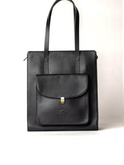 Odyssey Tote - CordStudio