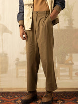 Carpenter Pants