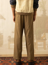 Carpenter Pants