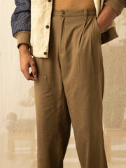 Carpenter Pants