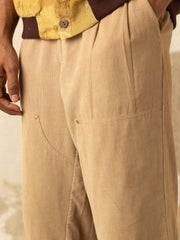 Carpenter Pants