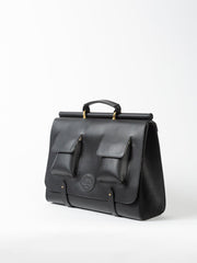 Archetype Laptop Bag