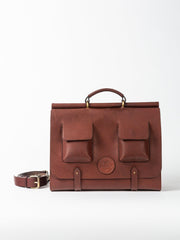 Archetype Laptop Bag