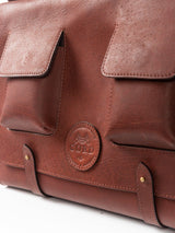 Archetype Laptop Bag