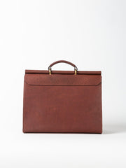 Archetype Laptop Bag