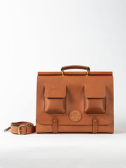 Archetype Laptop Bag