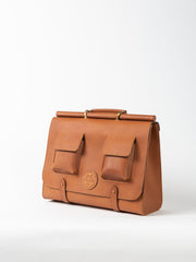 Archetype Laptop Bag