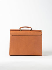 Archetype Laptop Bag