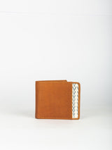 Bi-Fold Wallet