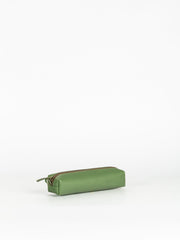 Stationery Case