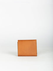 Trifold Wallet