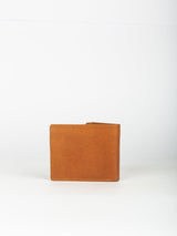 Bi-Fold Wallet