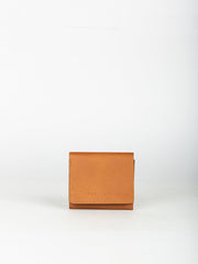 Trifold Wallet